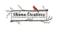 Ohana Creatives coupons